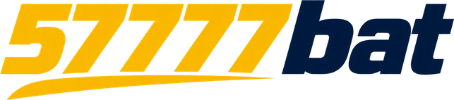 57777bat